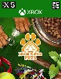✅ House Flipper - Pets XBOX PC Key 🔑