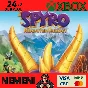 Spyro Reignited Trilogy Xbox ONE KEY