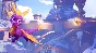Spyro Reignited Trilogy Xbox ONE KEY