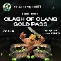Clash of Clans