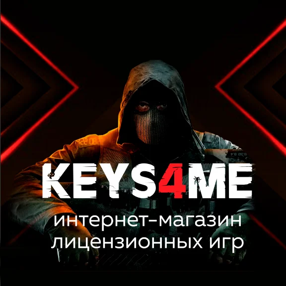 SpellForce 3 Reforced | key Steam / RF, CIS