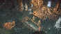 SpellForce 3 Reforced | key Steam / RF, CIS