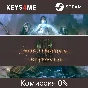 SpellForce 3 Reforced | key Steam / RF, CIS