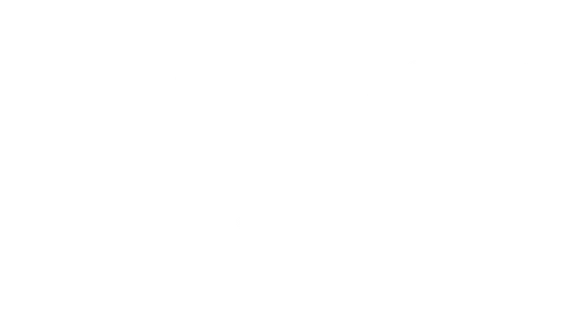 🔥 Little Nightmares III |Steam RU смена региона+CN+TR