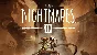 🔥 Little Nightmares III |Steam RU смена региона+CN+TR