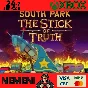 South Park™: The Stick of Truth ™ XBOX ONE KEY
