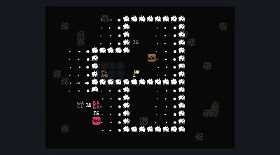 Baba Is You  АВТОДОСТАВКА STEAM РОССИЯ