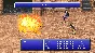 Final Fantasy II Pixel Remaster Steam Key Global +Bonus