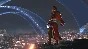 Final Fantasy X/X-2 HD Remaster Steam Key Global +Bonus