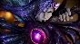 Final Fantasy XIII-2 Steam Key Global +Bonus