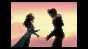 Final Fantasy VIII Remastered Steam Key Global +Bonus