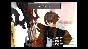 Final Fantasy VIII Remastered Steam Key Global +Bonus