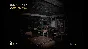 🚀 DEADCAM | ANALOG • SURVIVAL • HORROR 🤖 Steam Gift