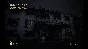 🚀 DEADCAM | ANALOG • SURVIVAL • HORROR 🤖 Steam Gift