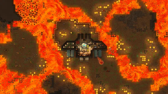 🚀 RimWorld - Odyssey 🤖 Steam Gift RU + other ⚡ AUTO