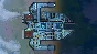 🚀 RimWorld - Odyssey 🤖 Steam Gift RU + other ⚡ AUTO