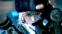 Final Fantasy XIII Steam Key Global +Bonus