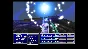 Final Fantasy VII (Original) Steam Ключ РФ+Мир +Бонус