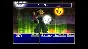 Final Fantasy VII (Original) Steam Ключ РФ+Мир +Бонус
