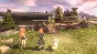 World of Final Fantasy | Complete Edition Steam Key ROW