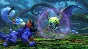 World of Final Fantasy | Complete Edition Steam Key ROW