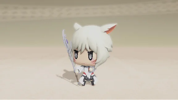World of Final Fantasy Maxima Upgrade Steam Key DLC ROW