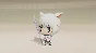 World of Final Fantasy Maxima Upgrade Steam Key DLC ROW