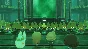 World of Final Fantasy Maxima Upgrade Steam Key DLC ROW