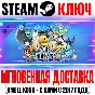 World of Final Fantasy Maxima Upgrade Steam Key DLC ROW