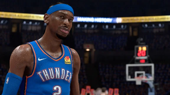🟢🔥NBA 2K26 STANDARD EDITION XBOX ONE/X|S KEY