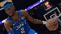 🟢🔥NBA 2K26 STANDARD EDITION XBOX ONE/X|S KEY