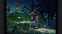 Final Fantasy IX Steam Key Global +Bonus