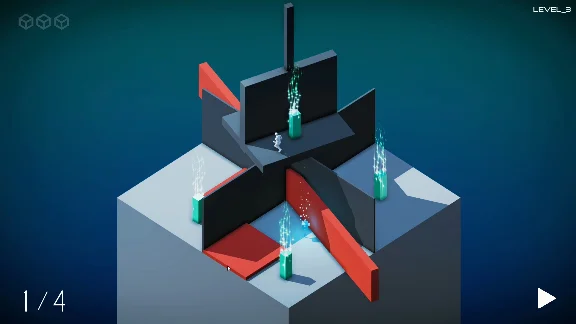 OneShift (Steam key / Region Free)