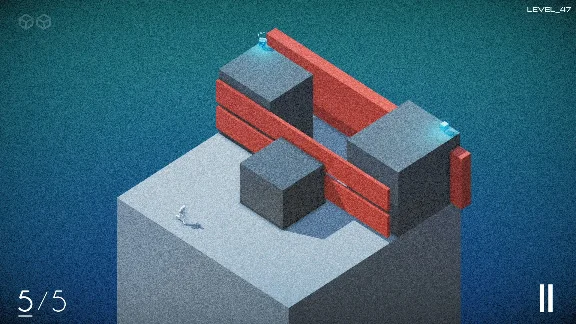 OneShift (Steam key / Region Free)