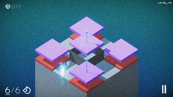 OneShift (Steam key / Region Free)
