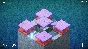 OneShift (Steam key / Region Free)