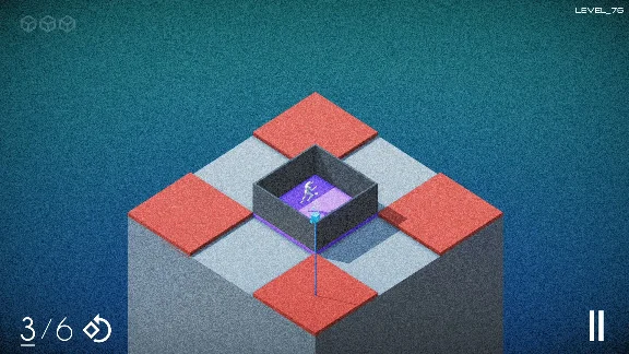 OneShift (Steam key / Region Free)
