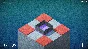 OneShift (Steam key / Region Free)