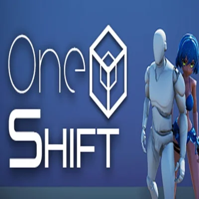 OneShift (Steam key / Region Free)
