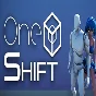 OneShift (Steam key / Region Free)