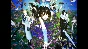 Final Fantasy VIII (Original) Steam Key Global +Bonus