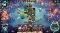 ✅ Faeria: Game + All DLC Bundle Xbox One|X|S activation