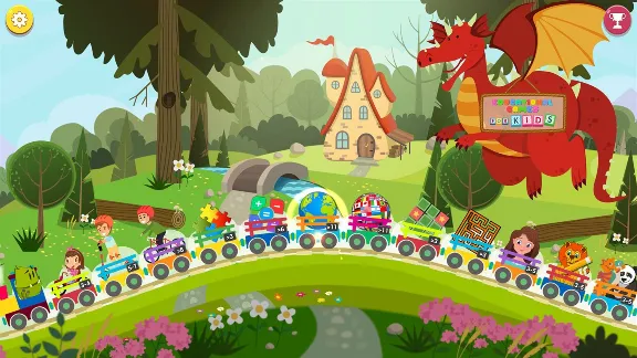 ✅ Family Games Bundle (-40% off) Xbox activation