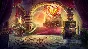 ✅ Tiny Gems Bundle Xbox One|X|S activation