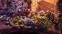 ✅ Tiny Gems Bundle Xbox One|X|S activation