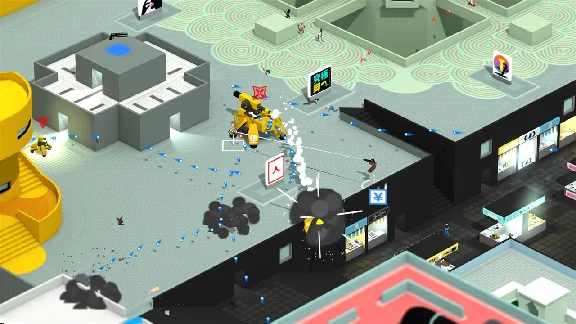 ✅ Tokyo 42 Xbox One & Xbox Series X|S activation