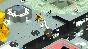 ✅ Tokyo 42 Xbox One & Xbox Series X|S activation