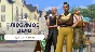 ♥ SIMS 4 + ALL ADDONS, GAME/STUFF PACKS & KITS・2025・