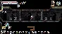 🚀 Mazgeon 🤖 Steam Gift RU + other ⚡ Autodelivery