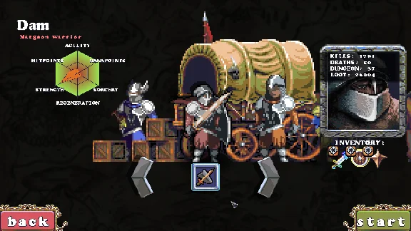 🚀 Mazgeon 🤖 Steam Gift RU + other ⚡ Autodelivery